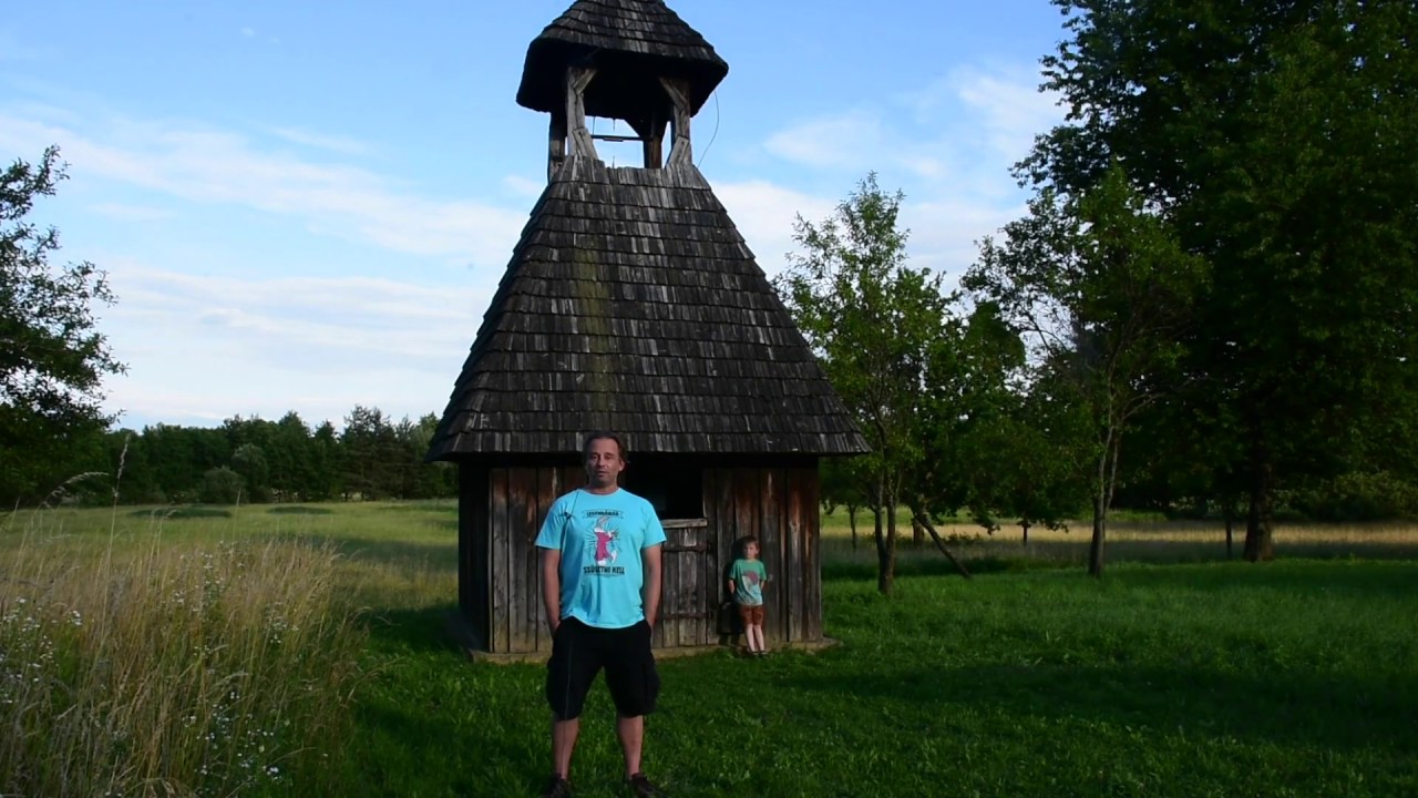 Pénzek színes világa: A Latin Monetáris Unió | Magyar Nemzeti Múzeum