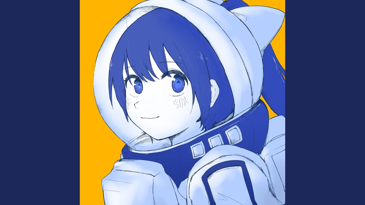 オーバー！！