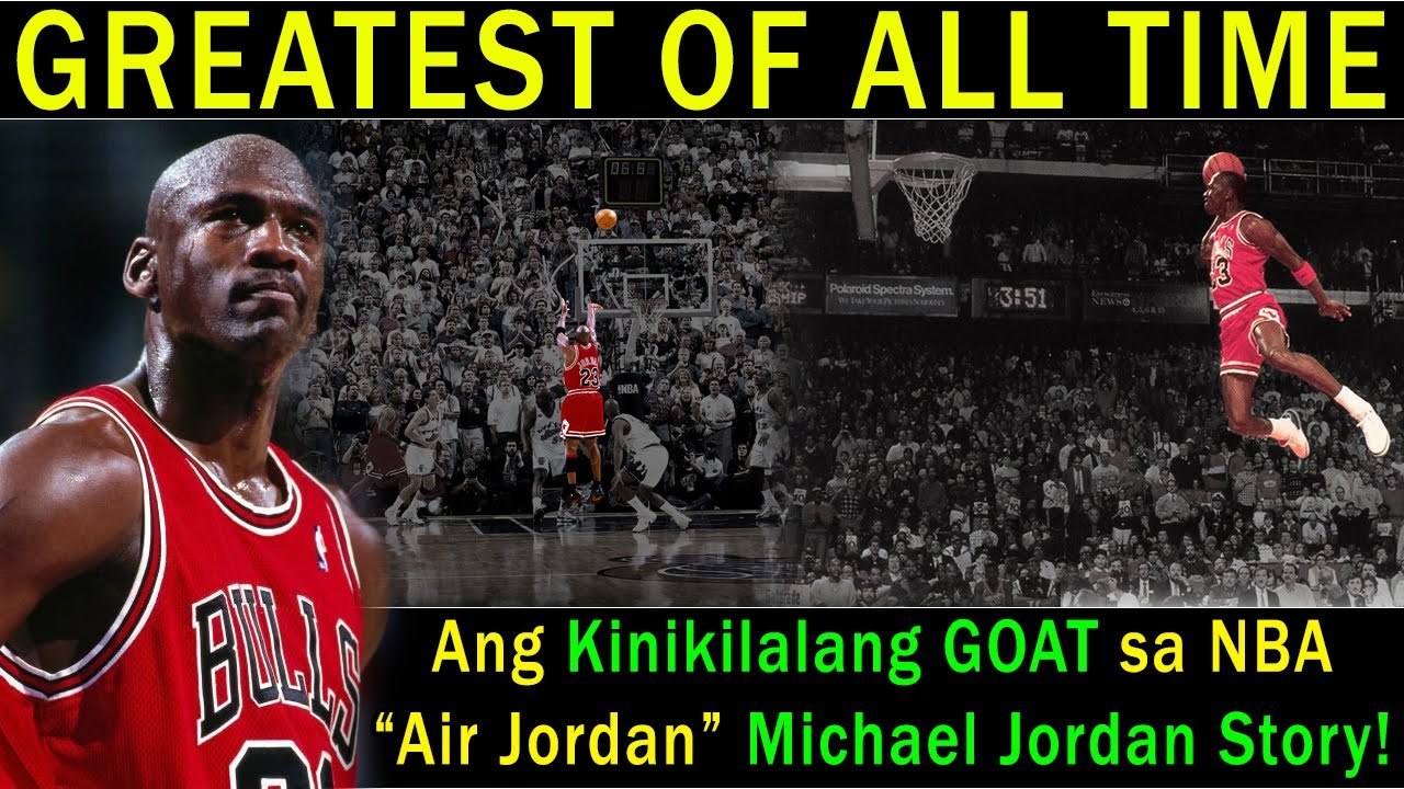 Ang Kinikilalang 