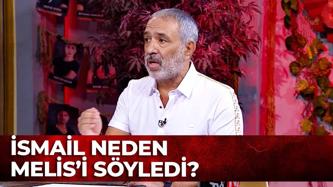 Melis'in Elenmesi Stratejik Miydi? | Survivor Ekstra 75. B&ouml;l&uuml;m