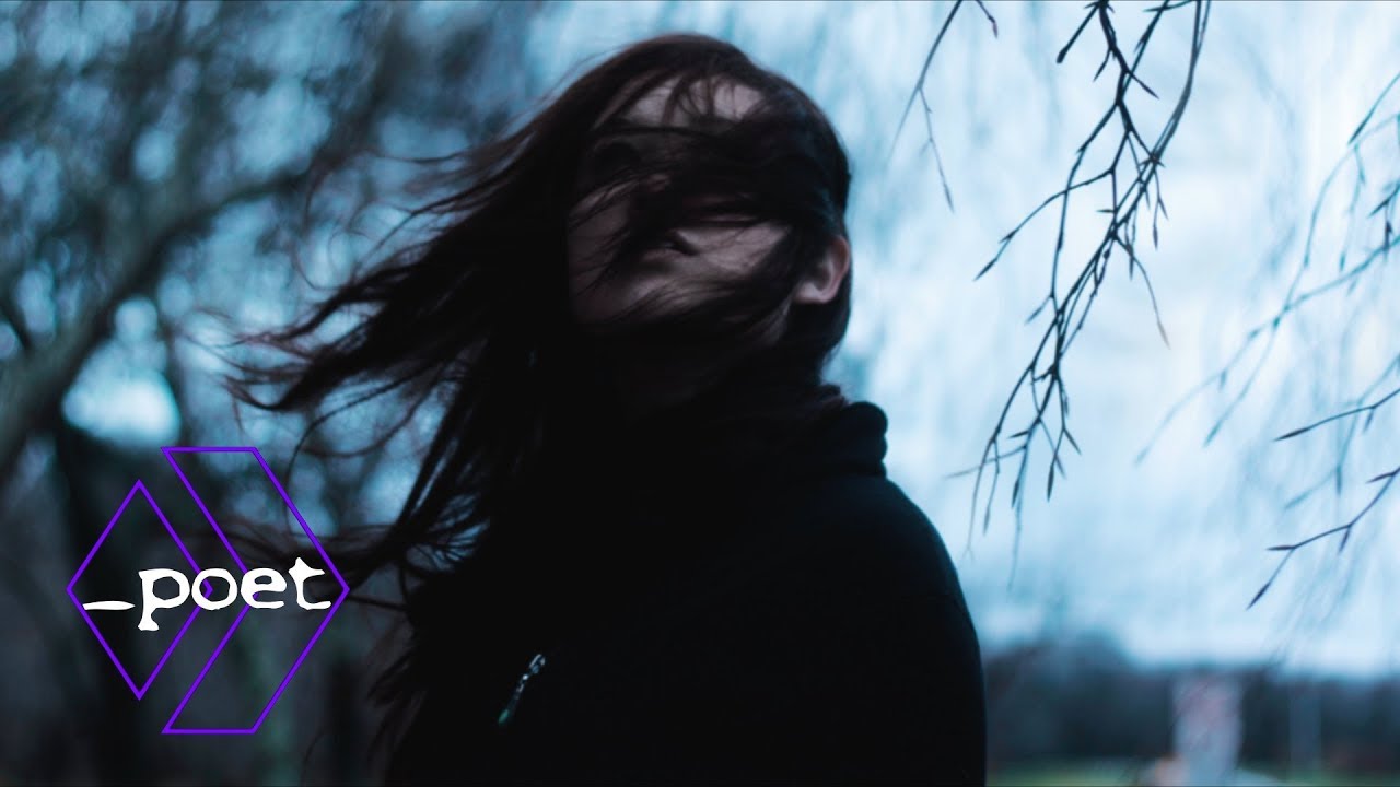 REMNANT - T O R R E N T
