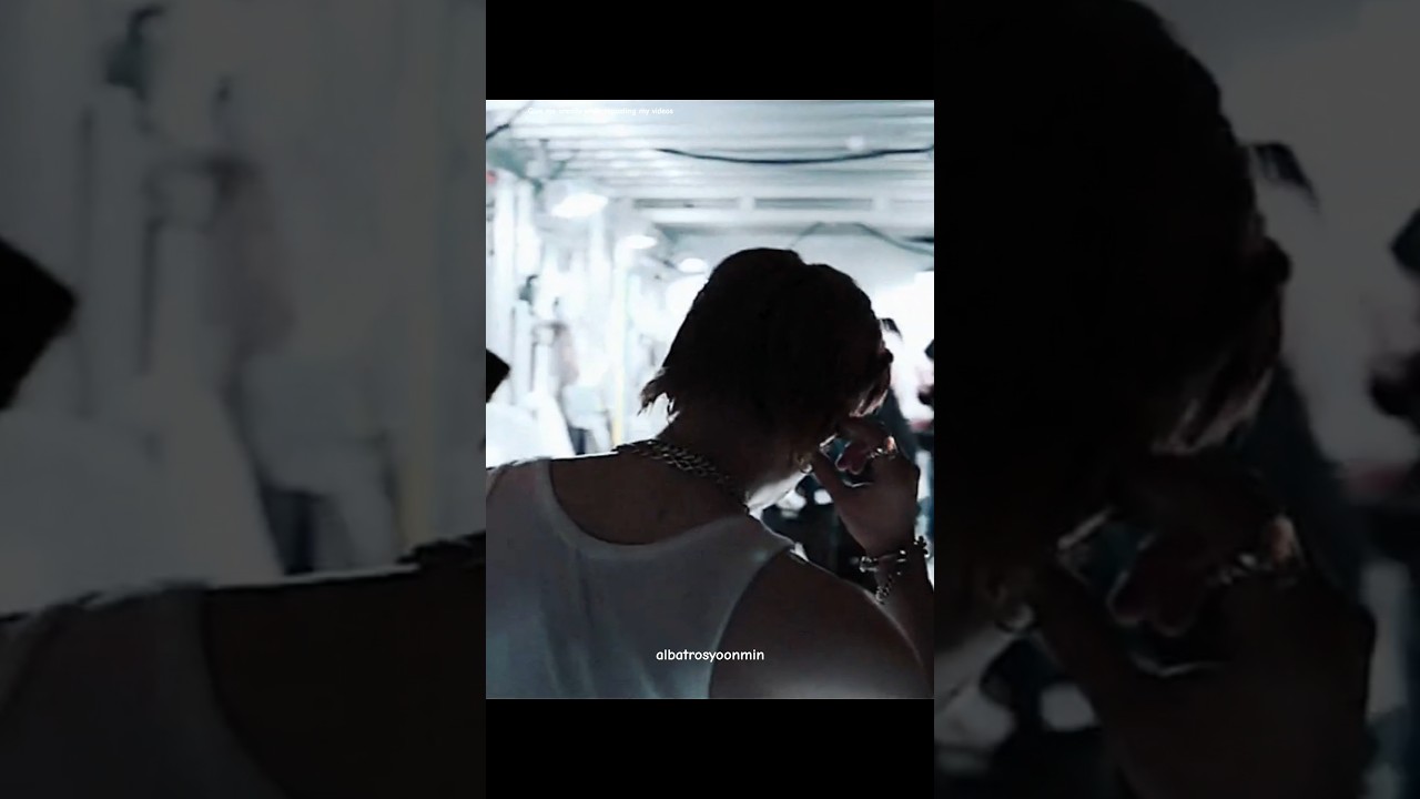 yoonmin #minyoongi #taekookandyoonminmoments #jimin #yoonmin #shorts #ytshorts #bts #blshorts