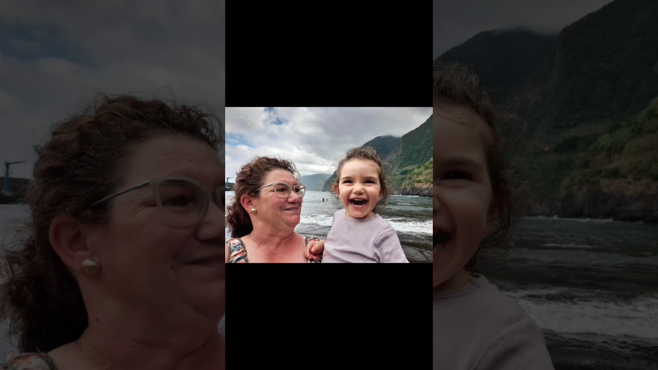 Somos Família Loureiro 