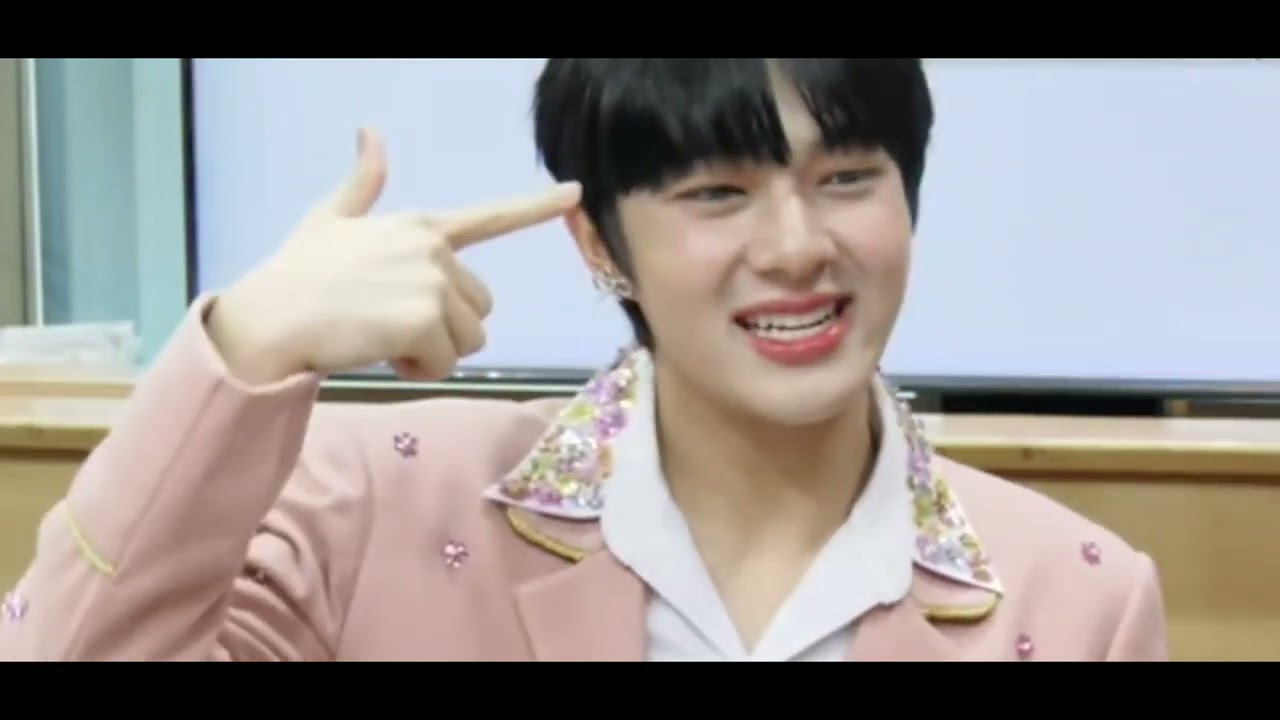 #NuNewเอ๊ะxแฉข่าวเช้า