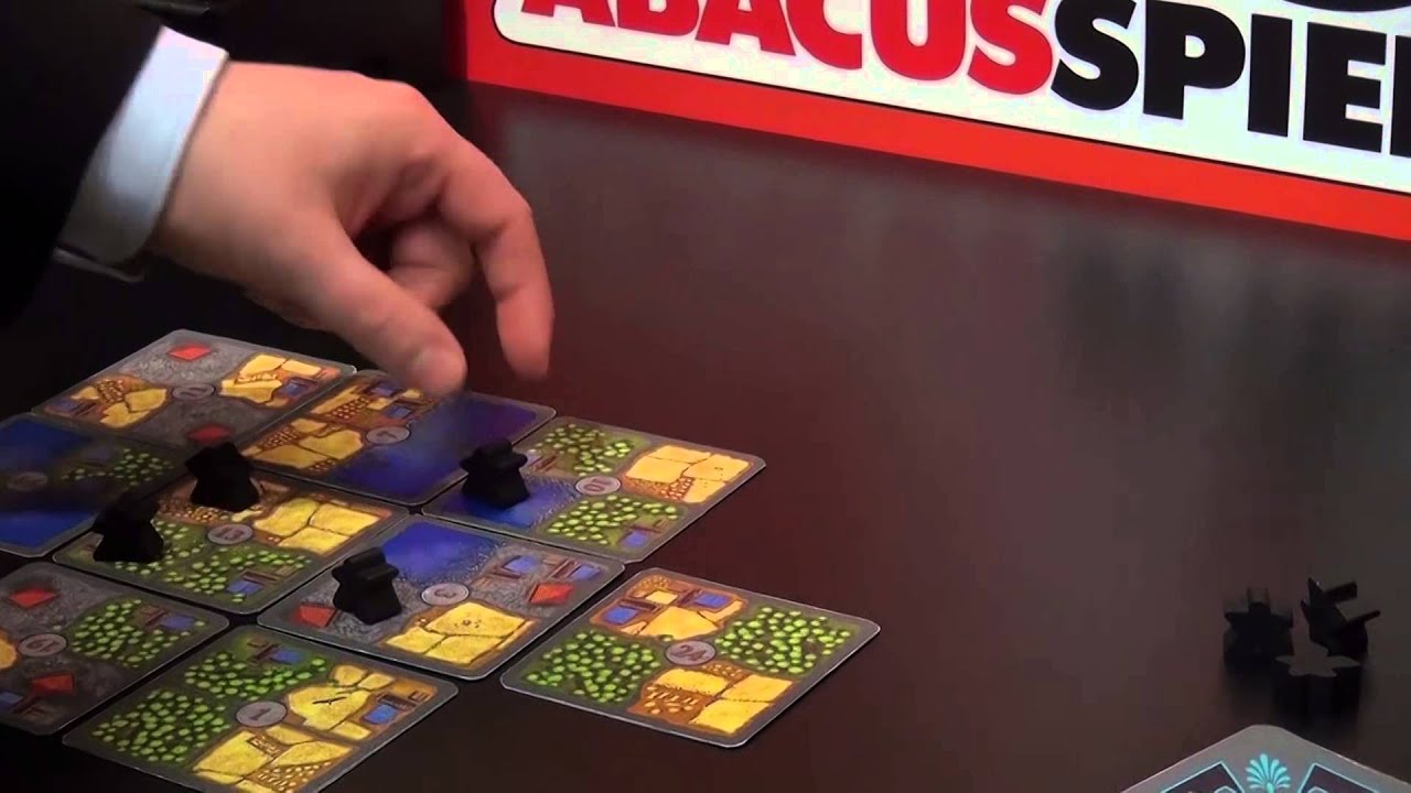 Limes overview at Spielwarenmesse 2014