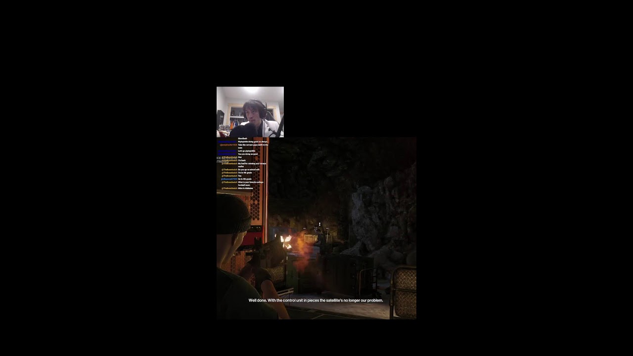 🔴🔴Best Hitman OAT(Hitman 3) 🔴🔴  (Portrait)