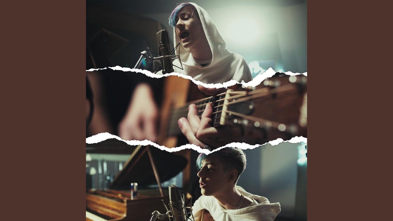 Lento (acústico)