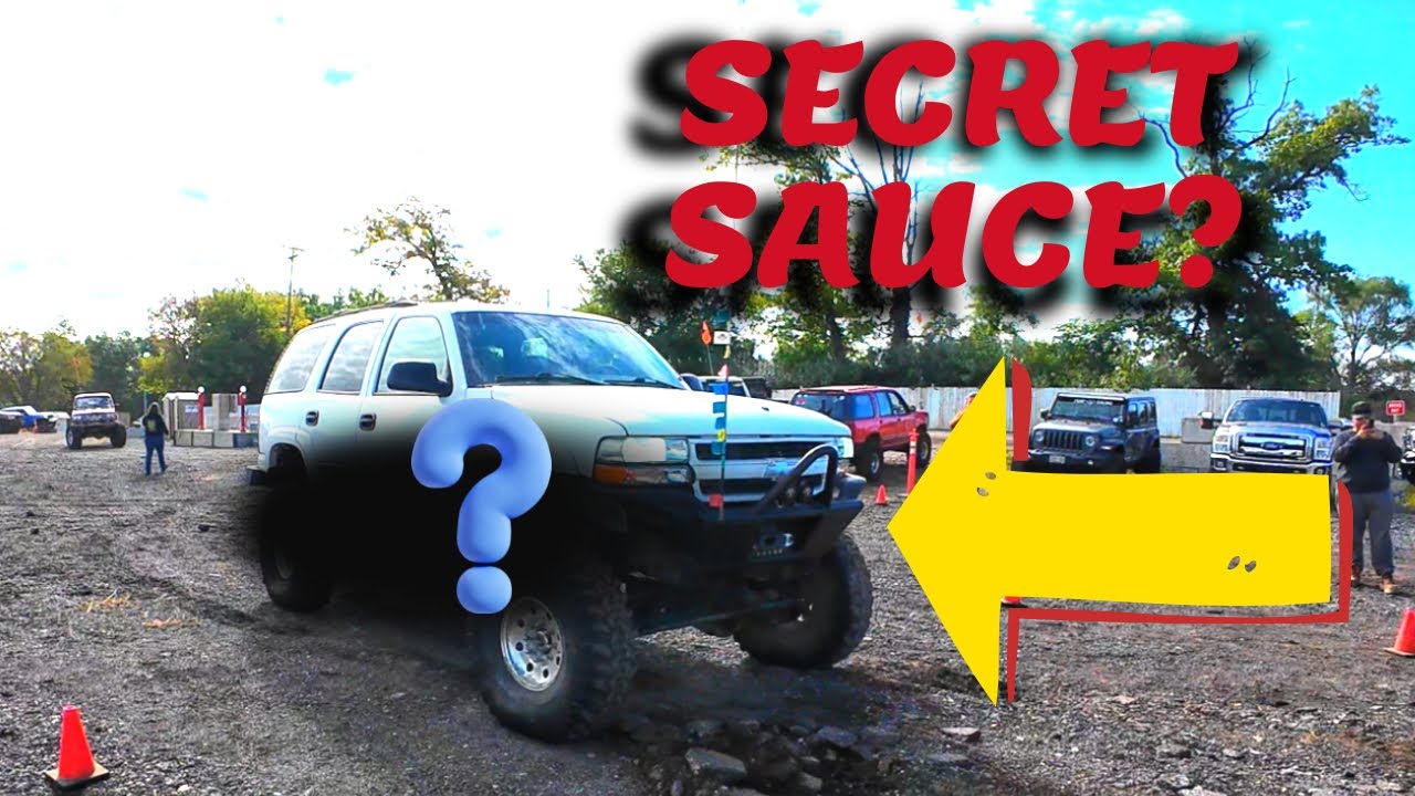 ACE UP MY SLEEVE FOR BLEEPINJEEP FAN RIDE?