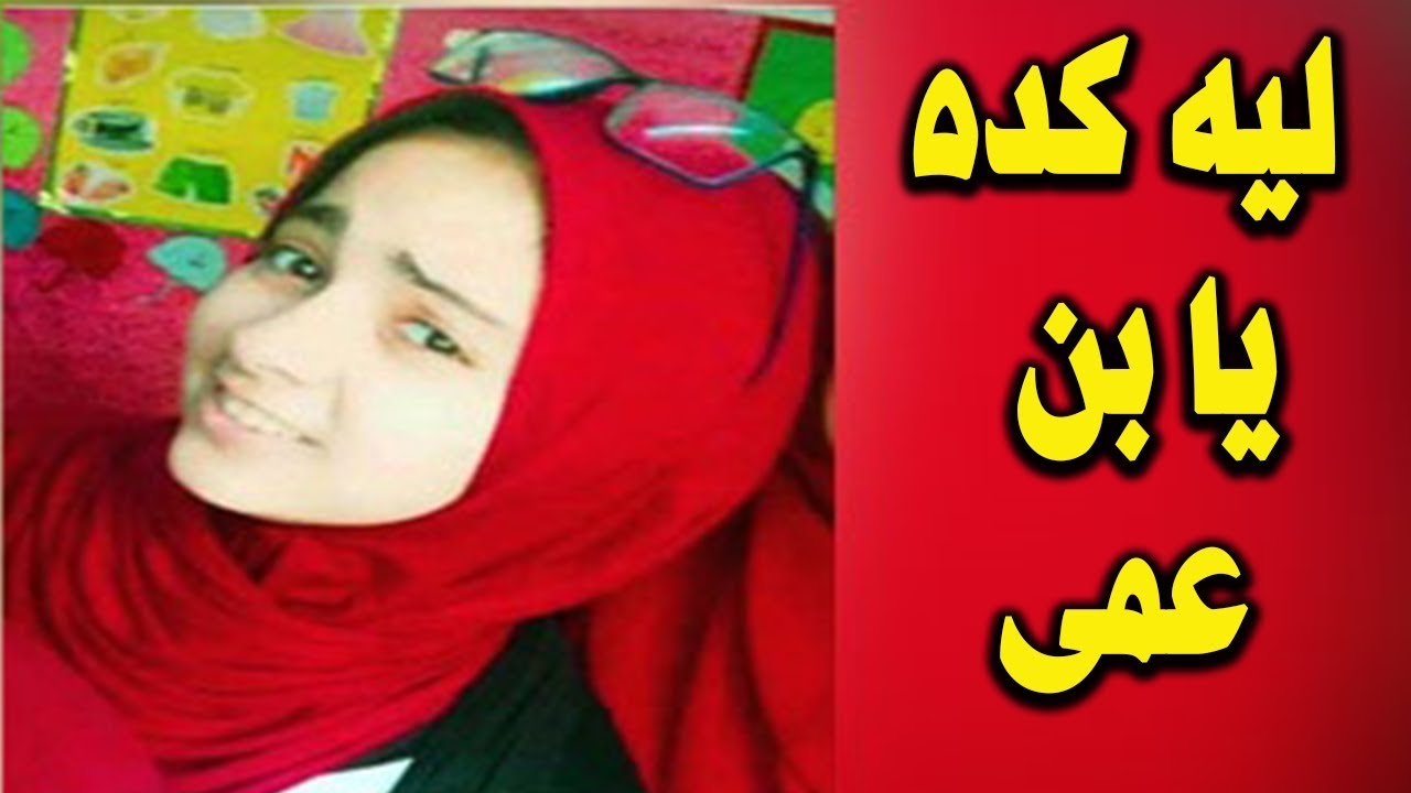 اللي هيقرب هيحصلهم كواليس مافعله شاب الحوامديه  بكل اهله اثناء صلاة الفجر
