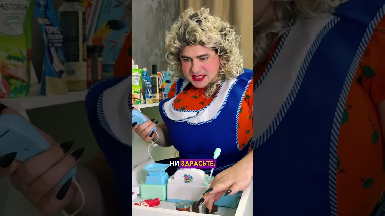 мы в тг hahalivars ❤️