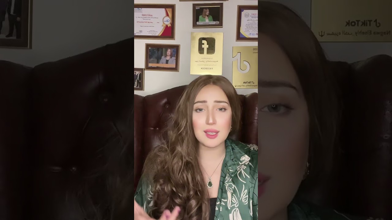برج العذراء امور تنكشف لك بعد اتصال مهم حبيبك راجع ومنتظر فرصه ولكن احذر!؟❤️💓🧚‍♂️