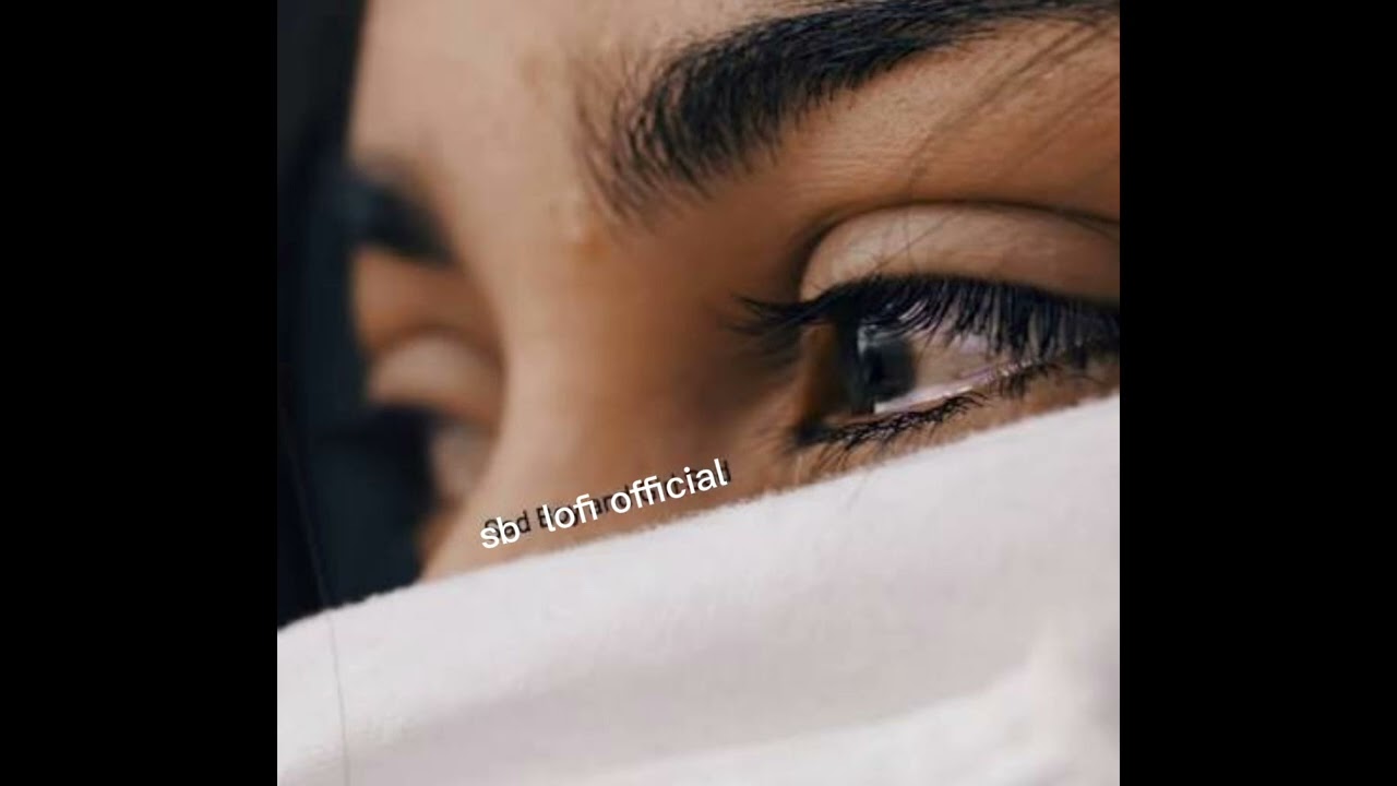 Dheere Dheere Yaadein”,🥺