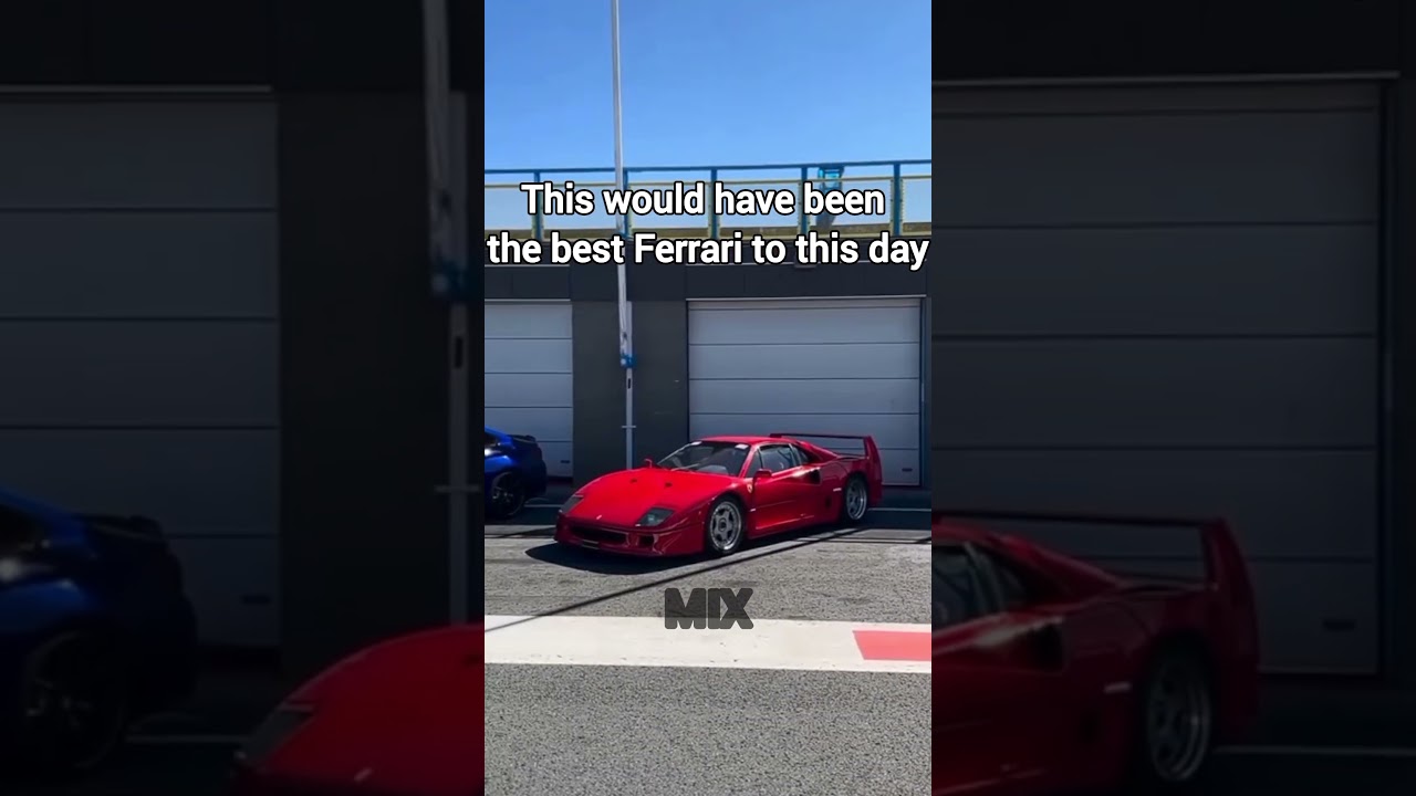 the timeless la Ferrari... #laferrari #laferrariaperta #ferrari #vehicles #automobile #cars #auto