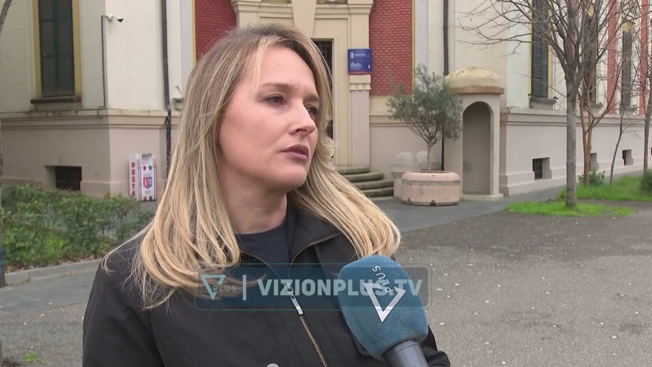 Fëmijët shfrytëzohen për punë, Bashkia e Tiranës: Dhjetra të mitur në situatë rruge