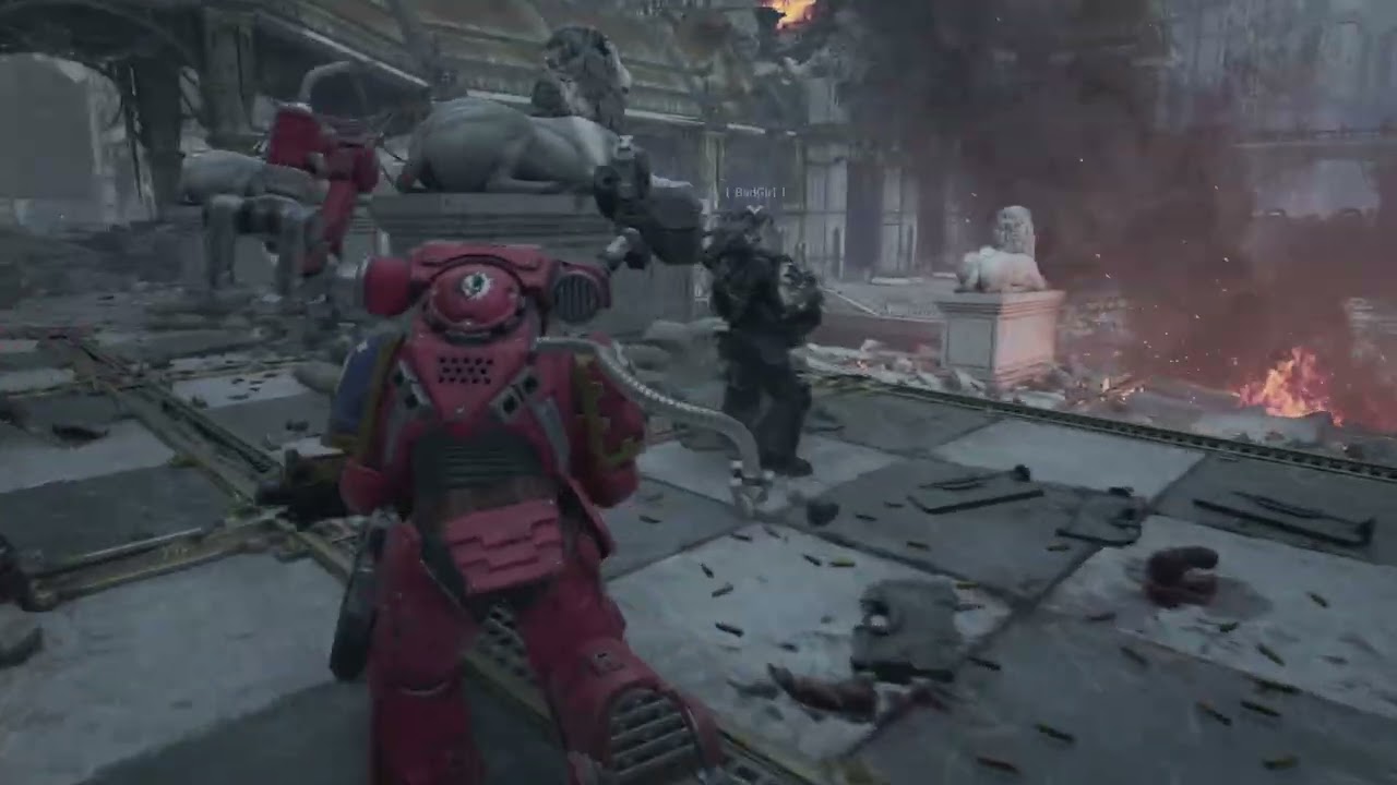 Warhammer 40000: Space Marine 2_20260226195313