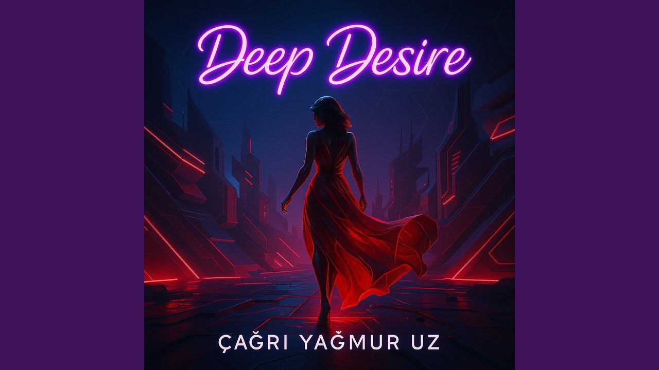 Deep Desire