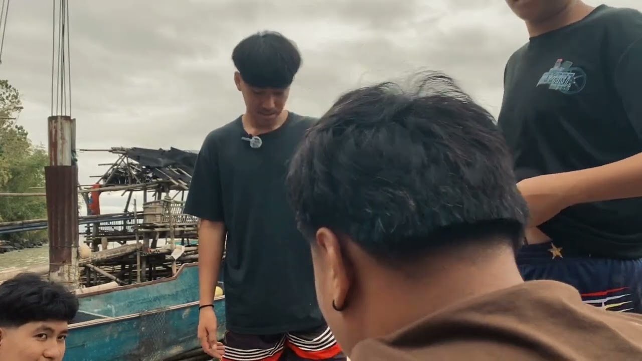 CHUKOY