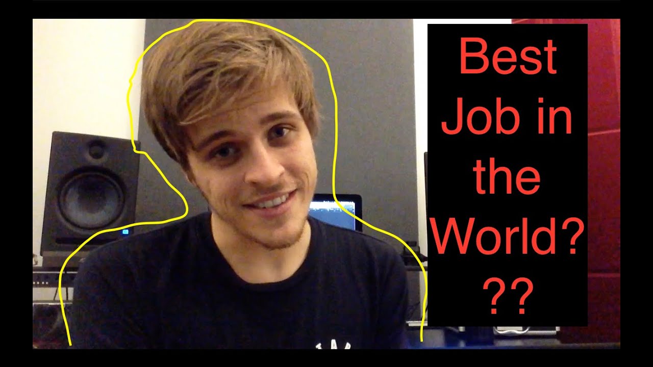 5 Best and Worst Things About Cover Gigs- From a Professional Musician