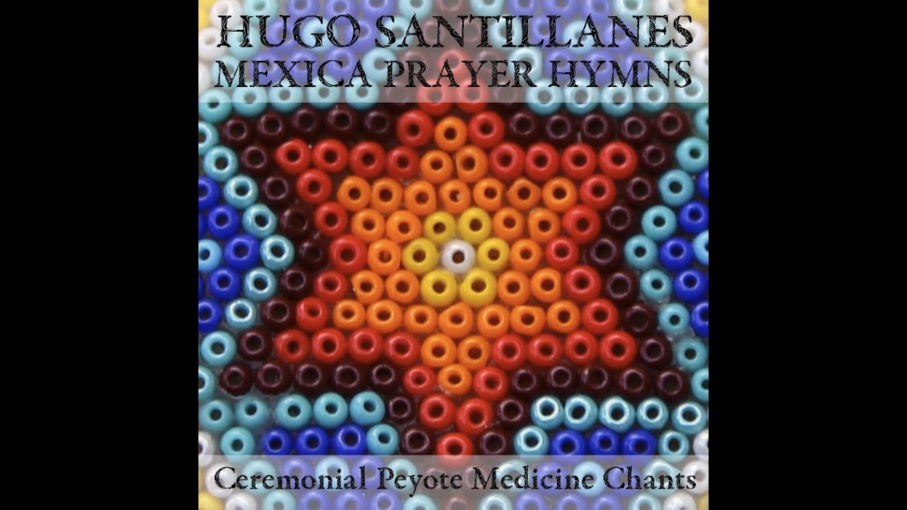 Hugo Santillanes - Quatro Agilas