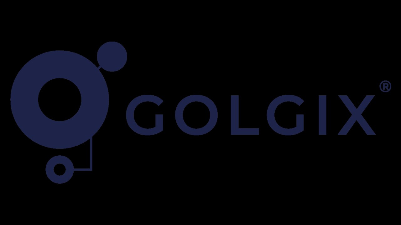 AI in Production: What Could it Mean for Your Operation?  Nitin Ranjan, Founder & CEO, Golgix