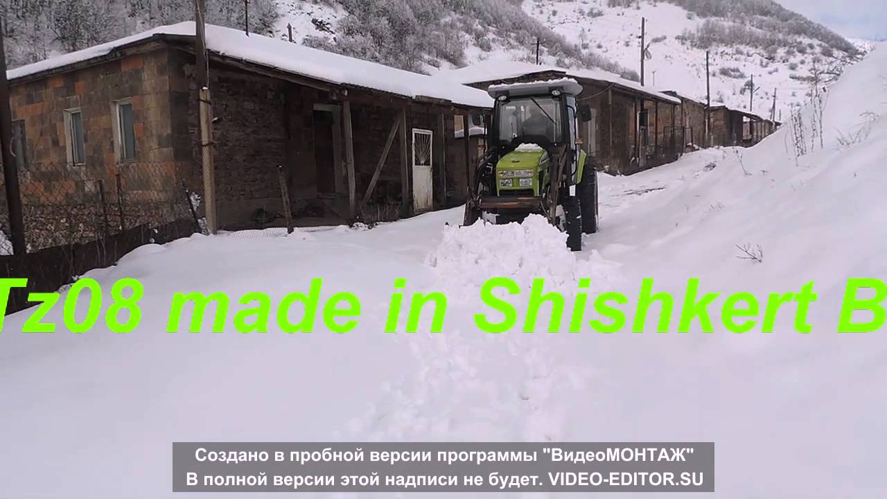 Շիշկերտ ձմռանը🌨🌨🌨❄❄❄🎄🎄🎄☃️☃️☃️