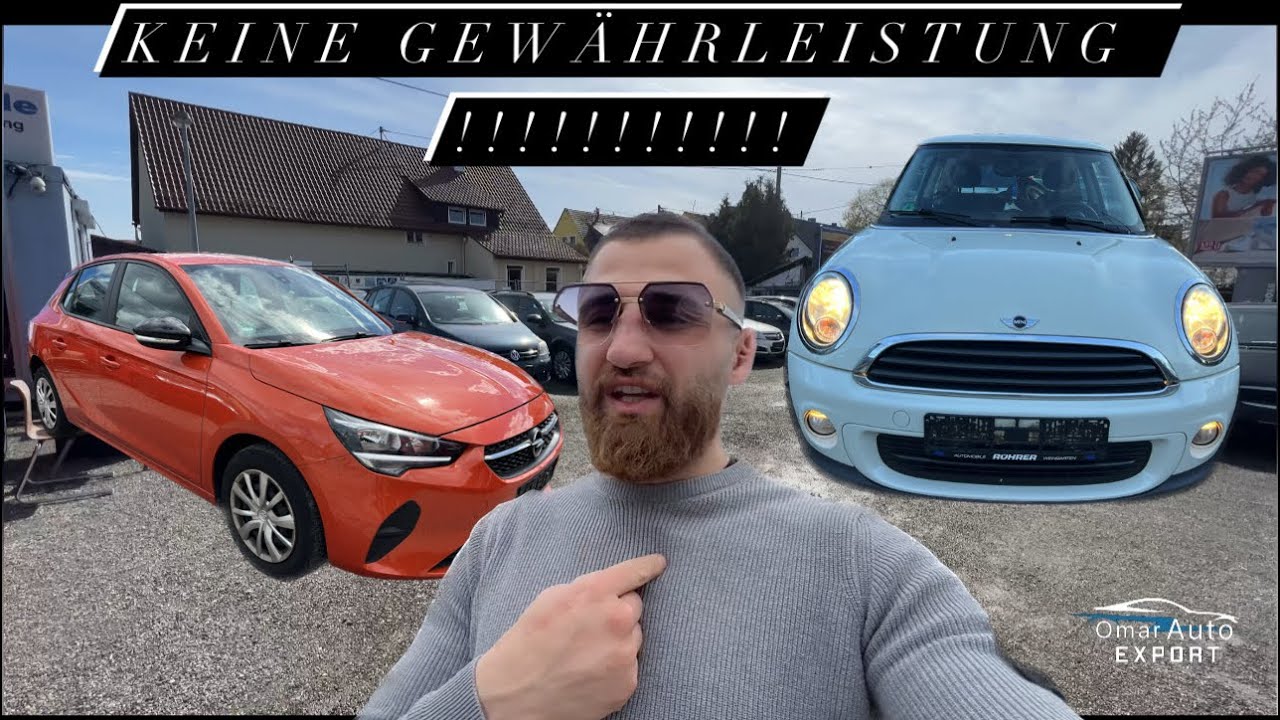 Ich Verkaufe ohne Gewährleistung !! Kauft oder Kauft nicht danke 🙏🏼