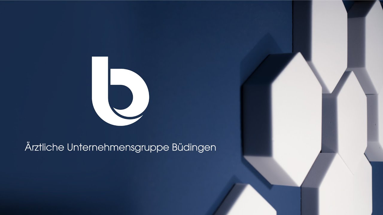 Ertragreich und erträglich - als Arzt den passenden Nebenverdienst finden