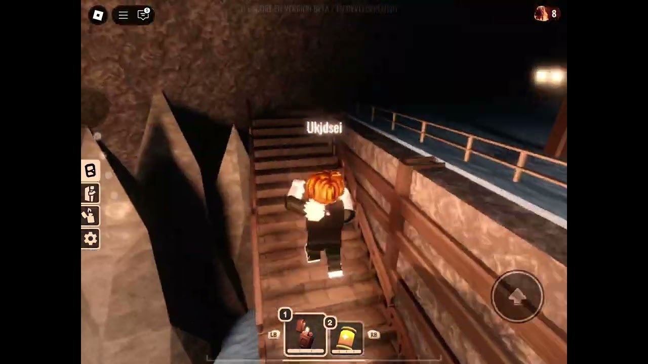 How to get figure badge in gog rp