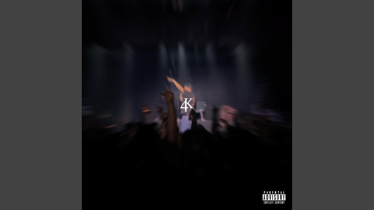SpaceBound (feat. SuperJax & MoonBenz)