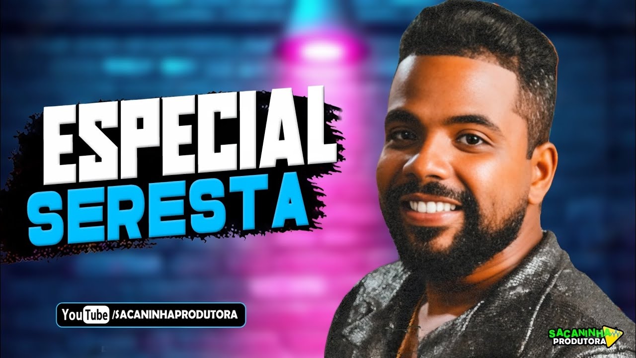 JUNIOR LIMA CD NOVO PROS APAIXONADOS || SERESTÃO TOP PRA ABRIR O LITRO