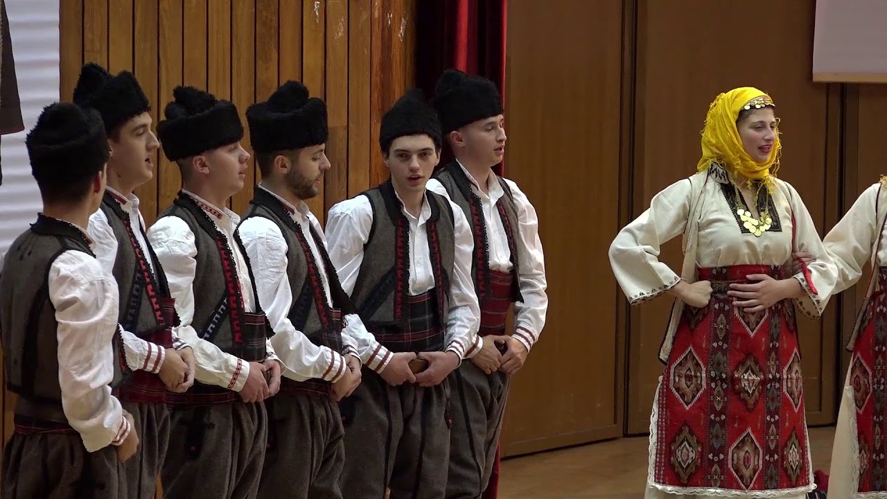 7 Sedenka