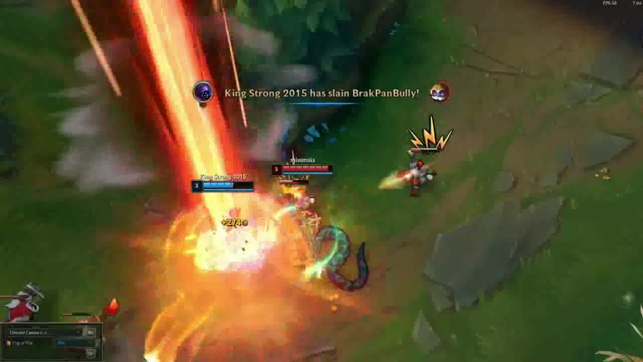 ＬＥＡＧＵＥ ＯＦ ＬＥＧＥＮＤＳ ＪＡＸ  ＵＲＦ