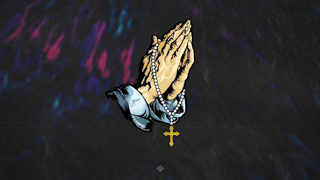 [HARD] Joyner Lucas x Hopsin Type Beat 
