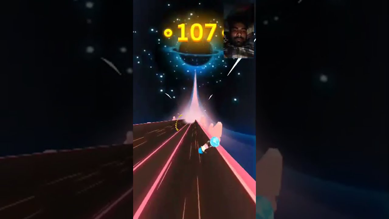 Andhere me Game bja daala? Vidhayak Babu Vipin Sharma is live!