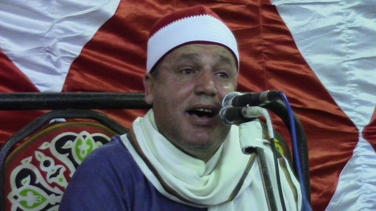 الشيخ حجاج الهنداوى= رائعة القصص العالميه-حفل زفاف الاستاذ خالد عطا الزهرى -بمحافظة المنيا 26-7-2017