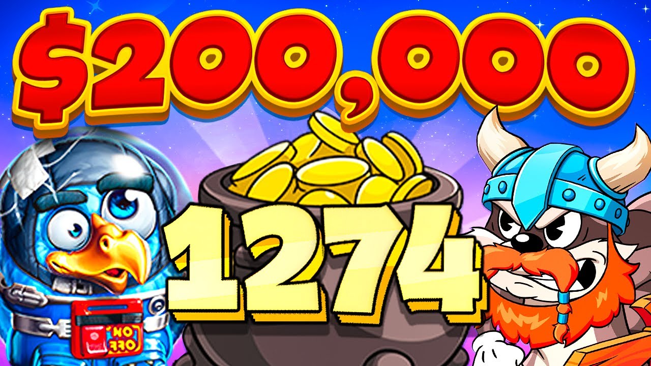 THE MOST MESSED UP $200,000 BONUS OPENING EVER!
