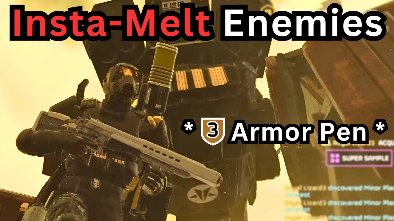 Why the Double Freedom is the Best Shotgun