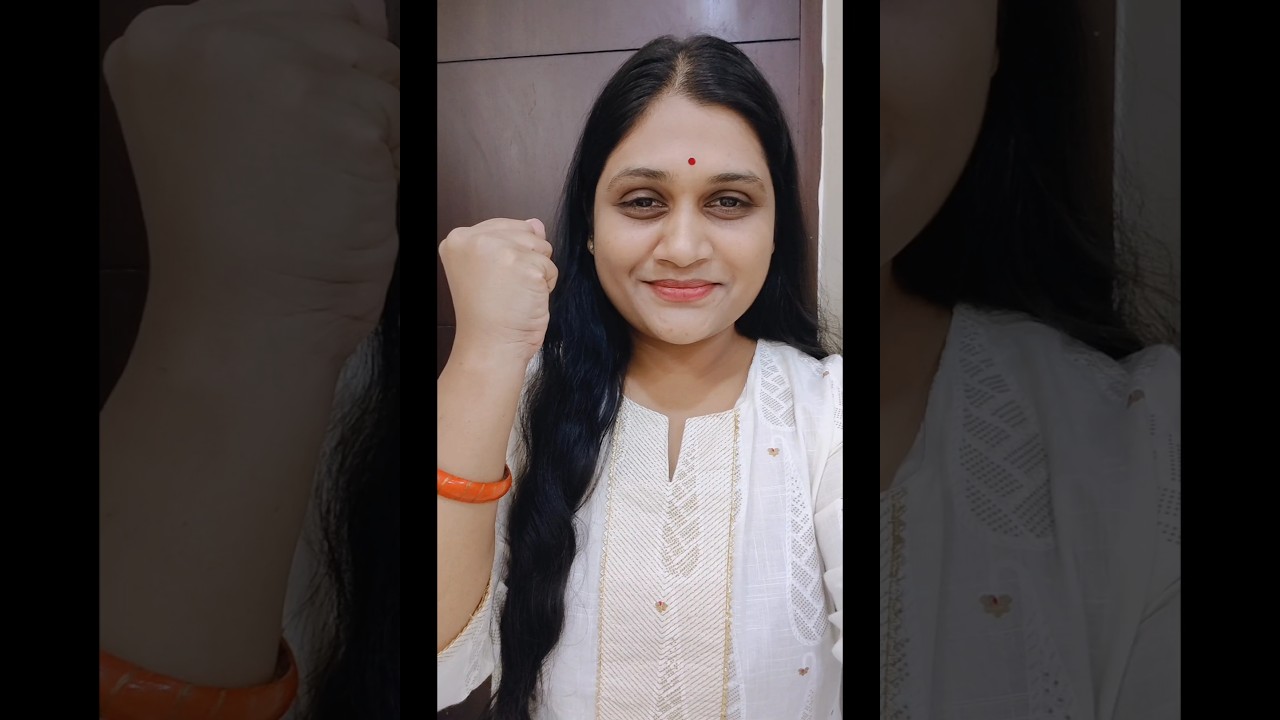 Cast Your Vote For a Better Future and a Better YOU! #ndaalliance #bjp #jsp #tdp #apelection #modiji