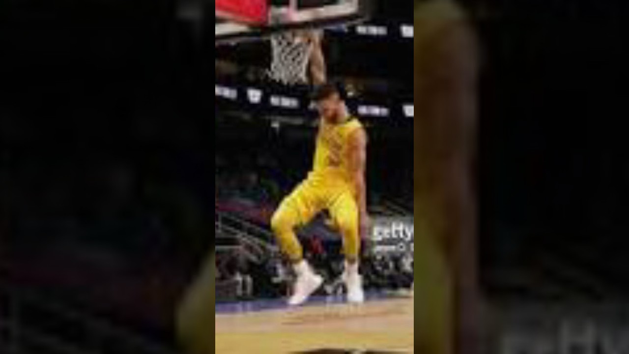Curry edit🏀💯🔥🔥💯💯💯🔝🔝🔥#edit🔥🔥#basketball #goated #curry #subs #likes #drip #foryou