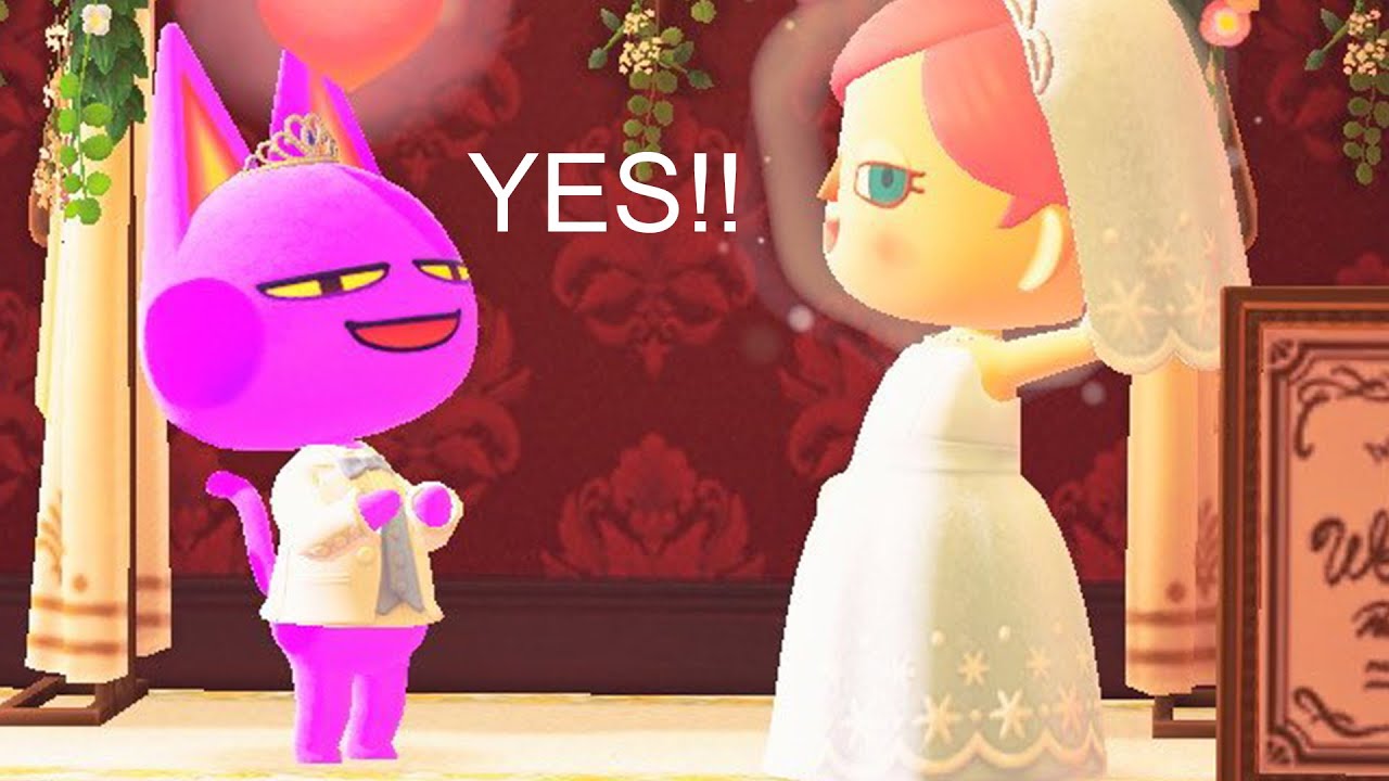 Best Animal Crossing New Horizons Clips #83
