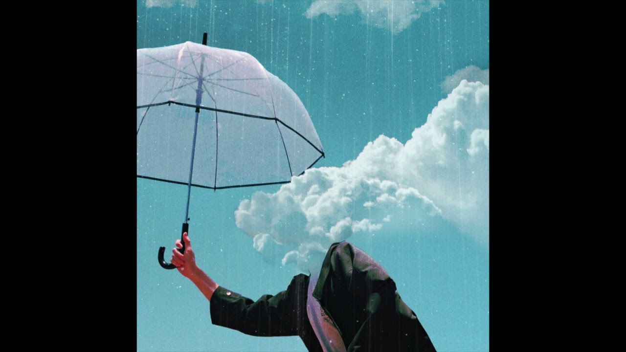 eaJ - When The Rain Stops (Clean)