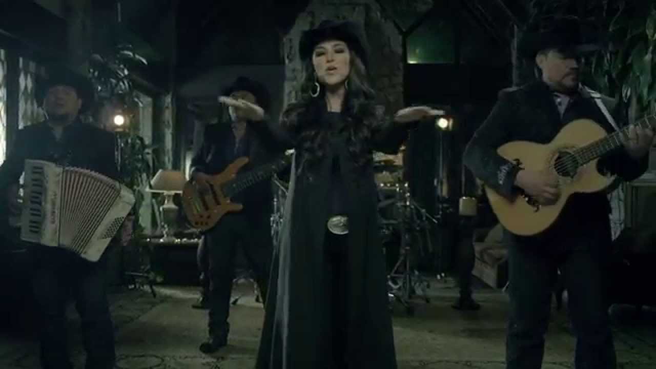 LIMITE - Tu Entretenimiento  Video Oficial