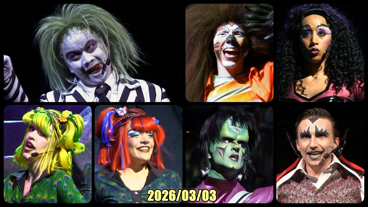 20260303 1115ユニモンﾋﾛﾁｮｼﾞｮｼｭﾍﾞｯｶﾍﾞﾙﾏｼﾞｬｽﾃｨﾝｸﾞﾚｰｽｴﾐﾘｰ