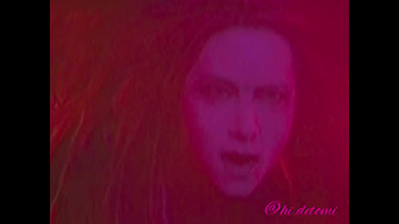 hide / DOUBT