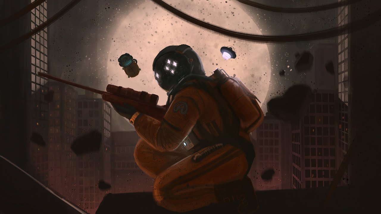 DROPS ON TWITCH | Clickin heads and doubling boxes on sniper