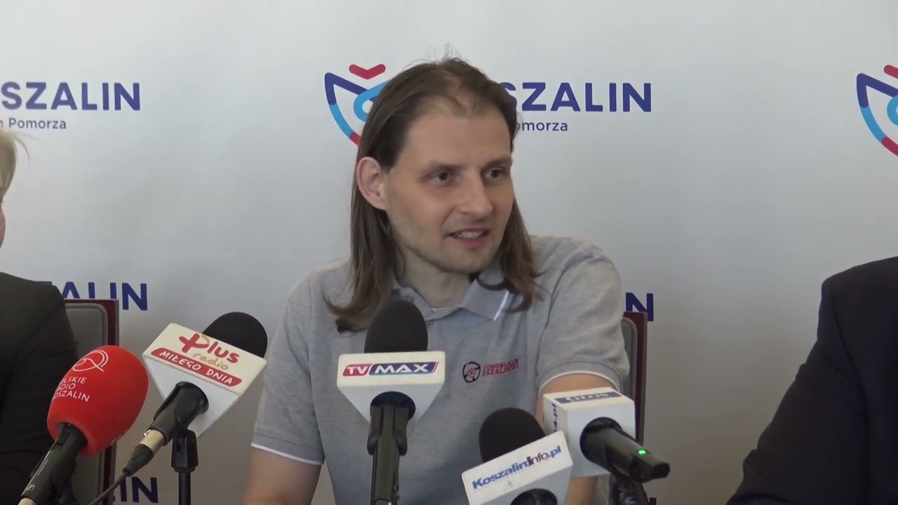 47. edycja Rajdu Monte Karlino już w ten weekend