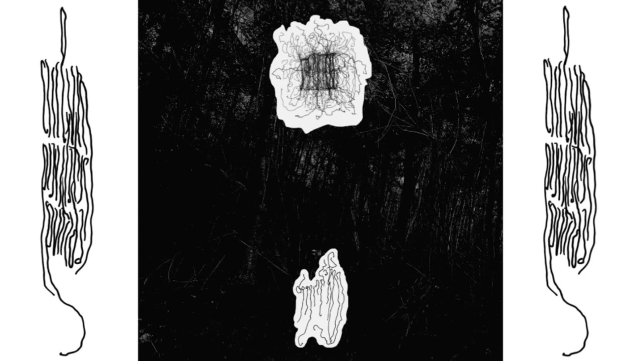 izprijenostь - untitled III