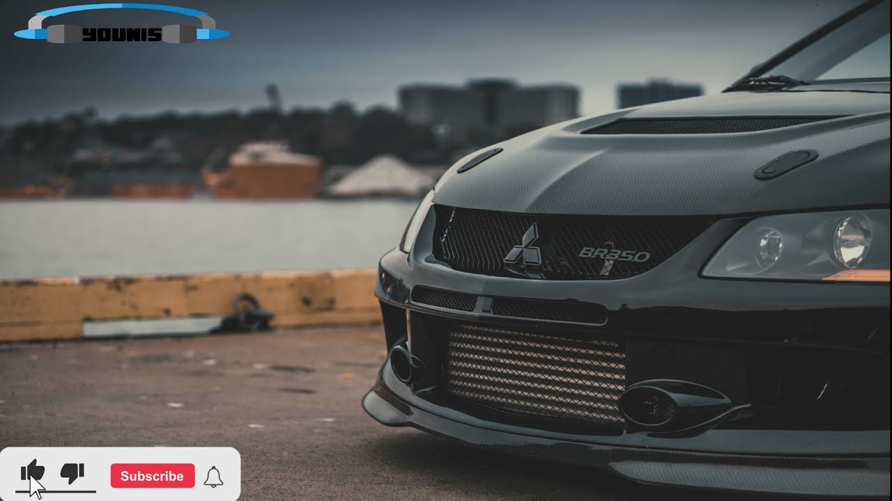 جورج وسوف ذكريات صدي صوت