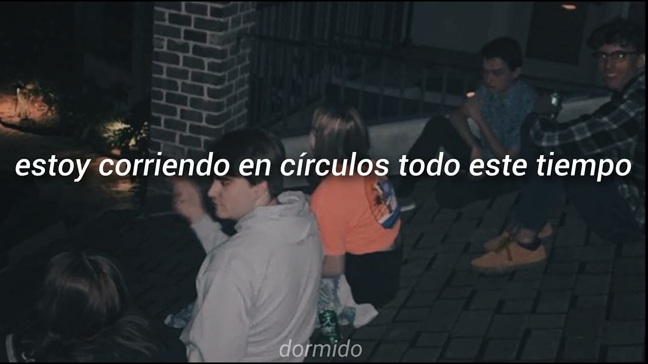 Lucid State - Purple Lights (Sub. Español)