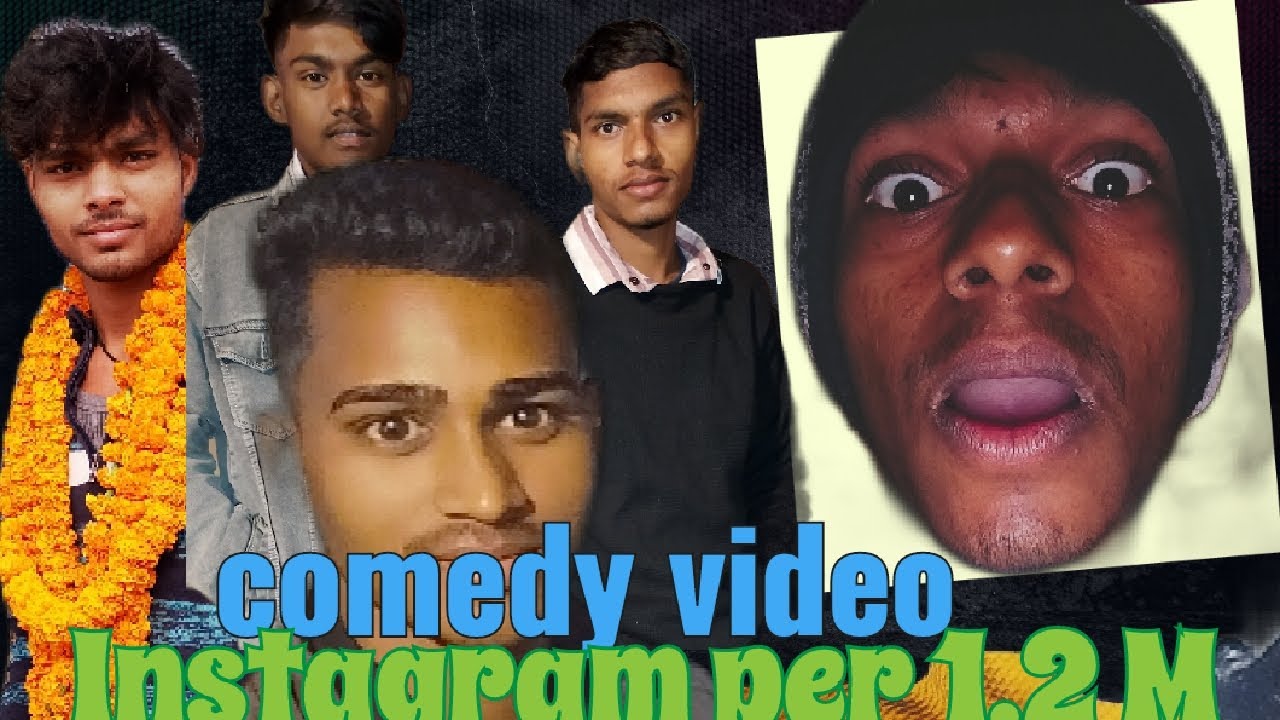 Comedy video viral..#comedy😂😂 #funny #shortsfeed #ytshort #newshorts first ful video 